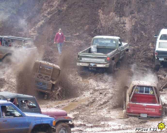 Mud 2007 097-1.jpg